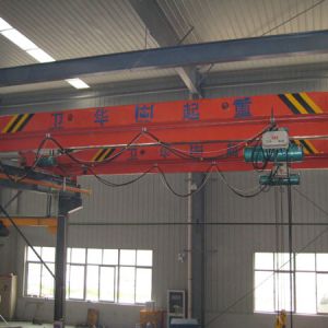 �p�����ؙC�ĽY(ji��)��(g��u)�������Щ����