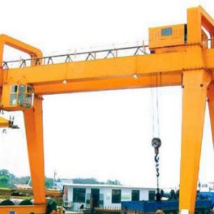 ͨ�Ø�ʽ���ؙC�ă�(n��i)���Y(ji��)��(g��u)���c����Щ����