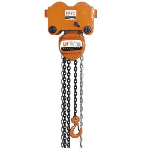 ������һ�wʽ�������J��܇