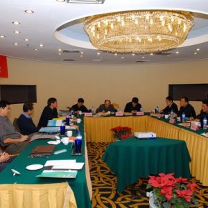 �Lԫ����ȫ�����ؙCе�˜ʼ��S���C������ӑ����������_