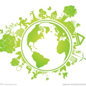 ������Ї����̙Cе�ИI(y��)�����h(hu��n)������������Ȼ�����c