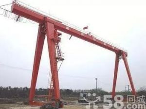 ��һ�ģ��l������ؙC���|(zh��)��ؓ؟��