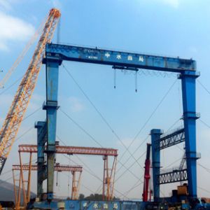 �Ñ��u�����ؙC�a(ch��n)Ʒ�ărֵ��Ҫ��ʲô��