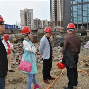 ���գ������hס����ᘌ��ڽ�����չ�_�����O(sh��)�䌣헙z��