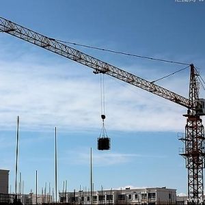 ���Ҍ�����������������ȫ����Щʲô��