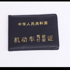 ���_��܇��·��˾�C횳�B2��A1��A2�{��