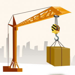 �������ؙC�ĕr��ԓע��ʲô��