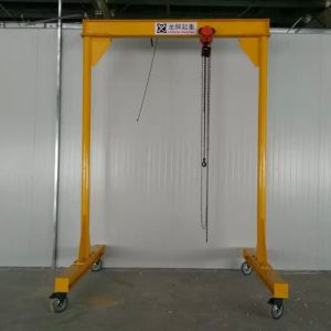 MS2T3S4Hȫ�քӺ����T��ʽ���ؙC