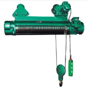 ِ�������������Ƶķ���늄�(d��ng)���J�ķ����ȼ�(j��)BT4��CT4��ʲô��˼