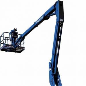 δ���҇�(gu��)�߿����I(y��)�C(j��)е�l(f��)չǰ�������