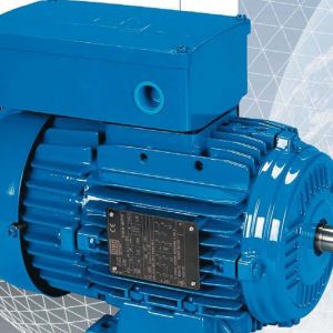 ��ô�ӱ��B(y��ng)늙C��