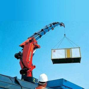 ���ص��b���C�Ŀ�ęz���u����������ЩҎ(gu��)����