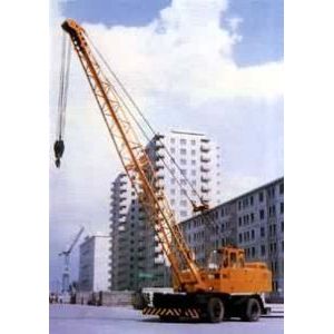 ����ʽ���ؙC��ʹ�Ñ����ϵİ�ȫ���gҎ(gu��)����