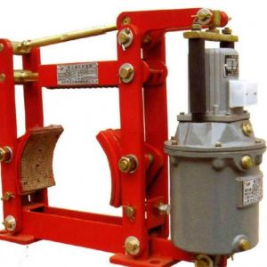 ���ؙC�Ƅ�����ȫ���ܵ�̽ӑ