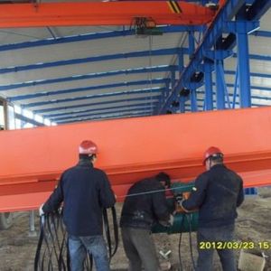 ���ؙC�S��֮���N��Ҋ���ϵ���������