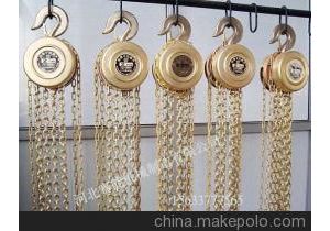 ِ�������������Ƶķ���늄�(d��ng)���J�ķ����ȼ�(j��)BT4��CT4��ʲô��˼