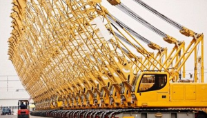 �������ؙC���F(xi��n)�ˆ��}��ν�Q��