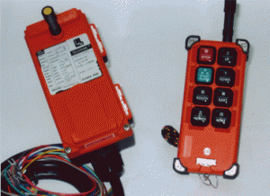 ���ؙC(j��)�b�����{�١��ز����N��ʽ�ĽM�ϑ�(y��ng)��