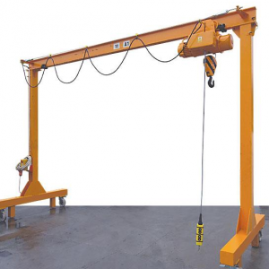 �������ُ(g��u)�I����(ji��n)�����ؙC(j��)��