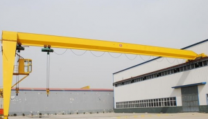 ���ؙC(j��)�S���ṩ����Щ���ؙC(j��)��