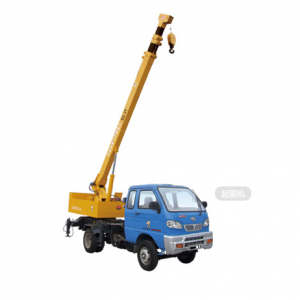 ُ�I���ؙC�ĕr������x�����ؙC��˾