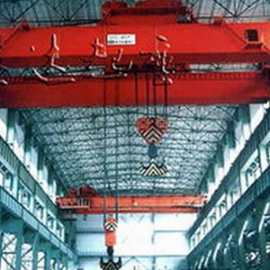 �T�����ؙC(j��)������