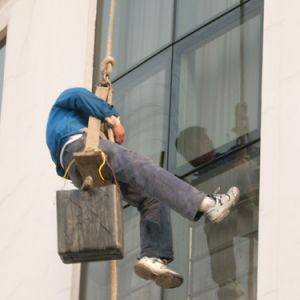 �߿����I(y��)ƽ�_�����\�ݵ����u Сƽ�_���Ј�