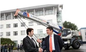 2015���ϰ������ȫ������ԽҰ���ؙC�Ј�����