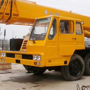 �P(gu��n)�ڵ�܇(ch��)�Y�Ͽ��Y(ji��)