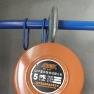 2015����늄�(d��ng)���J�İl(f��)չڅ��(sh��)�����ӵ���?j��)r(ji��)���(hu��)�ϝq����