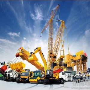 1~9�����C(j��)�ИI(y��)�N(xi��o)���½�55% ���خa(ch��n)����������