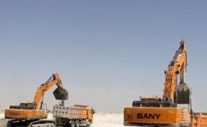 ���̙C(j��)е���Ҏ(gu��)�������Ј�(ch��ng)?���Ј�(ch��ng)�D(zhu��n)��������(w��n)����