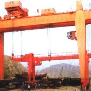 ���ؙC(j��)��ȫʹ��ע�����