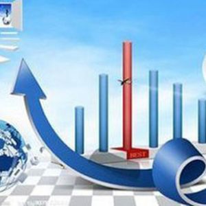 ���̙C(j��)е��h(hu��n)��������Ϣ������l(f��)չ