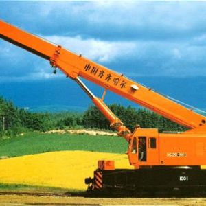 60t�̶��۸���s���F·���ؙC���g�о�