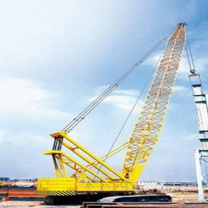 һ������2015�����ؙC��Ʒ������Щ��