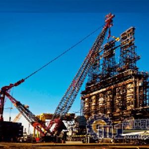 ���ؙC(j��)���g(sh��)�l(f��)չڅ��