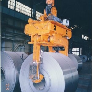 늄�(d��ng)���D(zhu��n)ʽ���팣�õ���