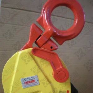 ���ؙC(j��)����