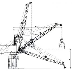 ���ؙC(j��)׃�����Ԙ�(g��u)���Ǿ��Է���