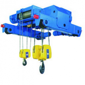 �Wʽ늄Ӻ��J��ʹ����Ҫע��ʲô