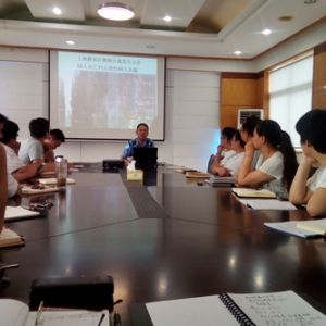 ̩���ؙz���������ؙC(j��)���z��Ŀ��{(di��o)�ؽ�����