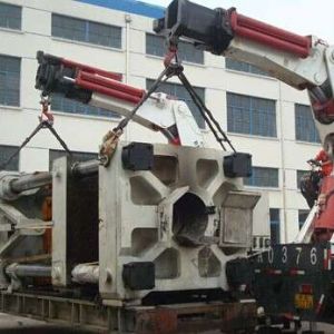 �����\ݔ�C(j��)е�ИI(y��)�l(f��)չ�����A��