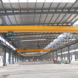 ���ؙC��˾���V�����ؙC݆̥���¡�ʲô