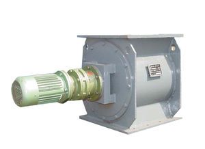 ƽ��݆ʽ�p�����Ђ���(d��ng)��ʽ�ķ���