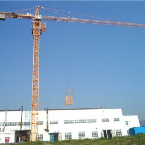 ���A�l(f��)����ƷQTZ125���L(zh��ng)����ʽ���ؙC(j��)