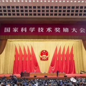 �|(zh��)�z�������(xi��ng)�ɹ��@�Ç�(gu��)�ҿƌW(xu��)���g(sh��)��(ji��ng)��(l��)