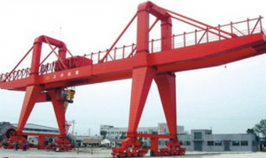 ��ʽ���ؙC������ԓҪ����M�б��B(y��ng)