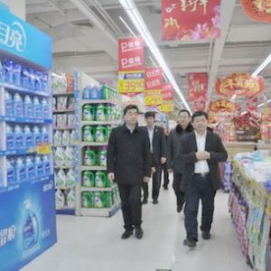 ���������L(zh��ng)���(du��)��(du��)�H�����Ͳ����С��p�򡱹����M(j��n)�п�(j��)Ч����