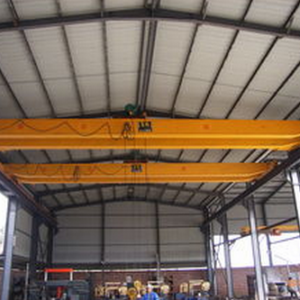 �p�����ؙC�ϵİ�ȫ���o�b��